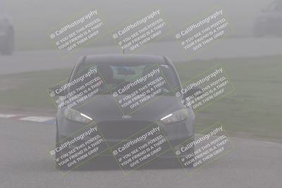 media/Jan-17-2026-VARA University (Sat) [[0e7bc3e19f]]/Yellow/Session 1 On Ramp/